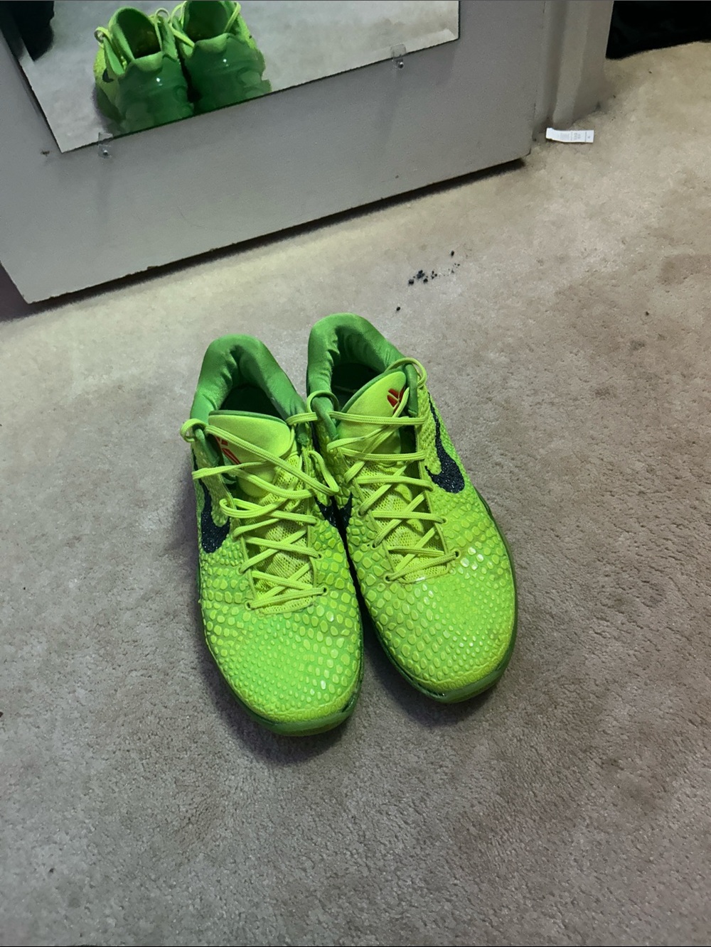 Kobe 6